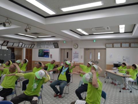 鳩の会