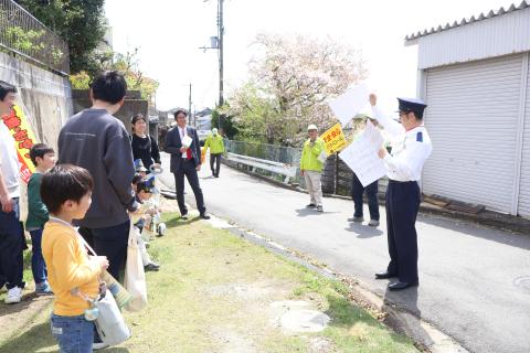 鳩の会